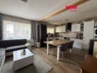 Pronájem rodinného domu, 157 m², Žamberk, ul. Terezy Svatové
