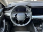 Škoda Octavia, Selection, liftback, benzin
