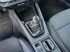 Škoda Octavia, Selection, liftback, benzin