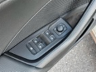 Škoda Octavia, Selection, liftback, benzin
