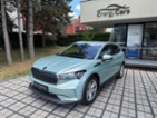 Škoda Enyaq, 80 iV Kamera, 150 kW Tepelné č, SUV,