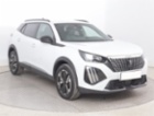 Peugeot 2008, 1.2 PureTech,, SUV, Benzín
