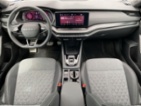 Škoda Octavia, Combi 1.5 TSI DSG Sportline, kombi,