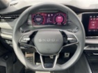 Škoda Octavia, Combi 1.5 TSI DSG Sportline, kombi,