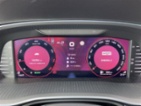 Škoda Octavia, Combi 1.5 TSI DSG Sportline, kombi,