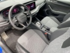 Škoda Octavia, Combi 1.5 TSI DSG Sportline, kombi,