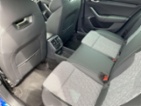 Škoda Octavia, Combi 1.5 TSI DSG Sportline, kombi,