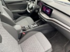 Škoda Octavia, Combi 1.5 TSI DSG Sportline, kombi,
