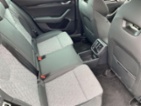 Škoda Octavia, Combi 1.5 TSI DSG Sportline, kombi,