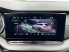 Škoda Octavia, Combi 1.5 TSI DSG Sportline, kombi,