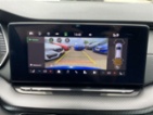 Škoda Octavia, Combi 1.5 TSI DSG Sportline, kombi,