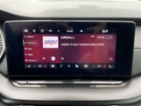 Škoda Octavia, Combi 1.5 TSI DSG Sportline, kombi,