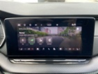 Škoda Octavia, Combi 1.5 TSI DSG Sportline, kombi,