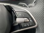 Škoda Octavia, Combi 1.5 TSI DSG Sportline, kombi,