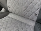 Škoda Octavia, Combi 1.5 TSI DSG Sportline, kombi,