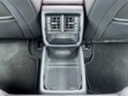 Škoda Octavia, Combi 1.5 TSI DSG Sportline, kombi,