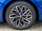 Škoda Octavia, Combi 1.5 TSI DSG Sportline, kombi,
