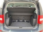 Škoda Yeti, 1.2 TSi Active, Active, TZ, SUV,