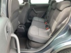 Škoda Yeti, 1.2 TSi Active, Active, TZ, SUV,