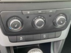Škoda Yeti, 1.2 TSi Active, Active, TZ, SUV,