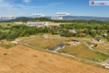 Prodej stavebního pozemku, Andělská