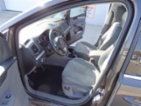 Volkswagen Sharan, 2.0 TDI PANORAMA, ZÁVĚS, MPV,