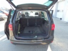 Volkswagen Sharan, 2.0 TDI PANORAMA, ZÁVĚS, MPV,
