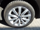 Volkswagen Sharan, 2.0 TDI PANORAMA, ZÁVĚS, MPV,