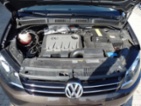 Volkswagen Sharan, 2.0 TDI PANORAMA, ZÁVĚS, MPV,