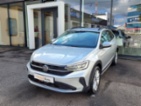 Volkswagen Taigo, 1.0 TSI 85kW DSG People,