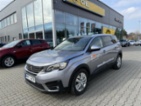 Peugeot 5008, Active 1.6HDi 88kW AT6 Navi, SUV,