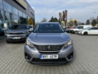 Peugeot 5008, Active 1.6HDi 88kW AT6 Navi, SUV,