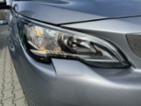 Peugeot 5008, Active 1.6HDi 88kW AT6 Navi, SUV,