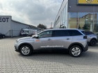 Peugeot 5008, Active 1.6HDi 88kW AT6 Navi, SUV,