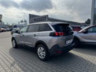Peugeot 5008, Active 1.6HDi 88kW AT6 Navi, SUV,
