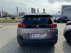 Peugeot 5008, Active 1.6HDi 88kW AT6 Navi, SUV,