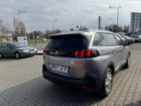 Peugeot 5008, Active 1.6HDi 88kW AT6 Navi, SUV,