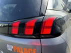 Peugeot 5008, Active 1.6HDi 88kW AT6 Navi, SUV,