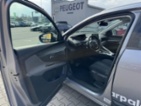Peugeot 5008, Active 1.6HDi 88kW AT6 Navi, SUV,