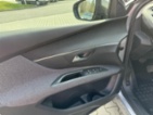 Peugeot 5008, Active 1.6HDi 88kW AT6 Navi, SUV,