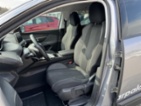 Peugeot 5008, Active 1.6HDi 88kW AT6 Navi, SUV,