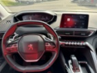 Peugeot 5008, Active 1.6HDi 88kW AT6 Navi, SUV,