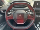 Peugeot 5008, Active 1.6HDi 88kW AT6 Navi, SUV,