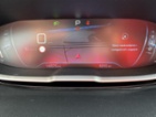 Peugeot 5008, Active 1.6HDi 88kW AT6 Navi, SUV,