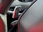 Peugeot 5008, Active 1.6HDi 88kW AT6 Navi, SUV,