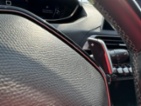 Peugeot 5008, Active 1.6HDi 88kW AT6 Navi, SUV,