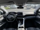 Peugeot 5008, Active 1.6HDi 88kW AT6 Navi, SUV,