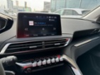 Peugeot 5008, Active 1.6HDi 88kW AT6 Navi, SUV,