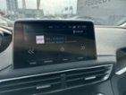 Peugeot 5008, Active 1.6HDi 88kW AT6 Navi, SUV,