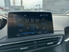 Peugeot 5008, Active 1.6HDi 88kW AT6 Navi, SUV,